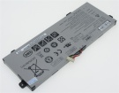 Samsung np940x5m batteria per computer portatile, originale qualità batteria per np940x5m notebook