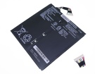 Sony vjpa11c12n batteria per computer portatile, originale batteria per vjpa11c12n notebook