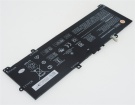 2icp4-75/121 batterie, 2icp4-75/121 7.6V originale batteria per hp computer portatile
