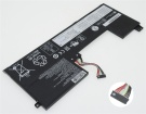 5b10w67371 batterie, 5b10w67371 15.4V originale batteria per lenovo computer portatile