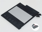 Asus zt582kl-vz1 batteria per computer portatile, originale batteria per zt582kl-vz1 notebook