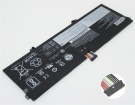 Lenovo yoga 7 pro batteria per computer portatile, originale batteria per yoga 7 pro notebook