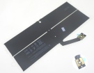 Microsoft surface laptop 1796 batteria per computer portatile, originale batteria per surface laptop