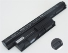 Nec ls550js2jw batteria per computer portatile, originale batteria per ls550js2jw notebook