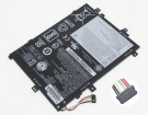 Lenovo tablet 10-20l3 batteria per computer portatile, originale batteria per tablet 10-20l3 noteboo