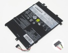 Lenovo tablet 10-20l3 batteria per computer portatile, originale batteria per tablet 10-20l3 noteboo