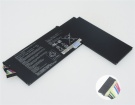 Asus padfone a66 batteria per computer portatile, originale batteria per padfone a66 notebook