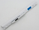 Nec lavie ns630/j batteria per computer portatile, originale batteria per lavie ns630/j notebook