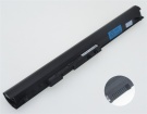 Nec pc-ns100g1w batteria per computer portatile, originale batteria per pc-ns100g1w notebook