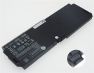 Hp zbook 17 g5(4qh65ea) batteria per computer portatile, originale batteria per zbook 17 g5(4qh65ea)