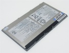 Fpcbp543 batterie, fpcbp543 11.25V originale batteria per fujitsu computer portatile