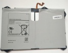 Samsung galaxy tab s4 batteria per computer portatile, originale batteria per galaxy tab s4 notebook