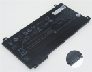 Hp probook x360 440 g1(4fb42av) batteria per computer portatile, originale batteria per probook x360