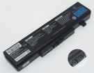 Op-570-77014 batterie, op-570-77014 10.8V originale batteria per nec computer portatile