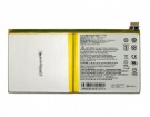 Acer switch one 10 sw1-011 batteria per computer portatile, originale batteria per switch one 10 sw1-011 notebook