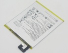 Other launch x431 pros batteria per computer portatile, originale batteria per launch x431 pros notebook