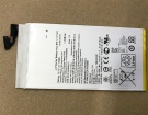 1icp4/70/133 batterie, 1icp4/70/133 3.7V originale batteria per asus computer portatile