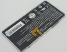 Acer b3-a10-k154 batteria per computer portatile, originale batteria per b3-a10-k154 notebook