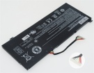 Acer aspire 3 a314-32-c4xb batteria per computer portatile, originale batteria per aspire 3 a314-32-c4xb notebook