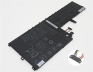Asus l406ma batteria per computer portatile, originale batteria per l406ma notebook