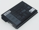 Dell latitude 5424 rugged batteria per computer portatile, originale batteria per latitude 5424 rugg