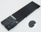 Hp zbook 15 g5(2zc41ea) batteria per computer portatile, originale batteria per zbook 15 g5(2zc41ea)