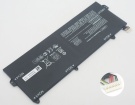 Hp pavilion 15-cs2595nd batteria per computer portatile, originale batteria per pavilion 15-cs2595nd