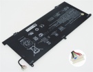 Hp chromebook x360 14-da0021nr batteria per computer portatile, originale batteria per chromebook x3