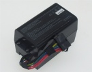 Getac getac e110 batteria per computer portatile, originale batteria per getac e110 notebook