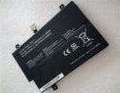 Tpc-1 batterie, tpc-1 7.4V originale batteria per getac computer portatile