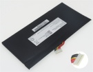 Bt01ba4c batterie, bt01ba4c 14.4V originale batteria per getac computer portatile