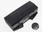 Msi vr one 7re-097uk batteria per computer portatile, originale batteria per vr one 7re-097uk notebo