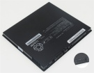 Fujitsu fmvnql 7pa batteria per computer portatile, originale batteria per fmvnql 7pa notebook