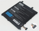 Nec 3icp4/43/110 batteria per computer portatile, originale qualità batteria per 3icp4/43/110 notebook