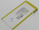 Acer b1-870-k0wm batteria per computer portatile, originale batteria per b1-870-k0wm notebook
