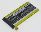 Asus padfone infinity a86 batteria per computer portatile, originale batteria per padfone infinity a86 notebook