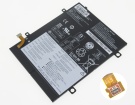 Sb10w67345 batterie, sb10w67345 7.7V originale batteria per lenovo computer portatile