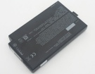 Bp3s3p3450p-02 batterie, bp3s3p3450p-02 10.8V originale batteria per getac computer portatile