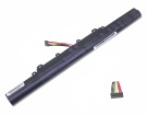 Asus p1440fa batteria per computer portatile, originale qualità batteria per p1440fa notebook