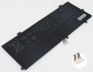 Asus vivobook k403ja batteria per computer portatile, originale batteria per vivobook k403ja notebook