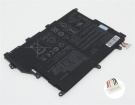 Asus vivobook p1411fa batteria per computer portatile, originale batteria per vivobook p1411fa noteb