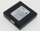 Bp-15033-22/2150s batterie, bp-15033-22/2150s 7.2V originale batteria per hasee computer portatile