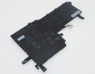 Asus vivobook 15 m513 batteria per computer portatile, originale batteria per vivobook 15 m513 noteb