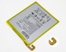 Asus zenpad 3 8 z581kl batteria per computer portatile, originale batteria per zenpad 3 8 z581kl notebook