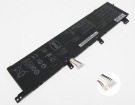 Asus x532fl batteria per computer portatile, originale batteria per x532fl notebook