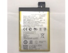 Asus zenfone max c550kl batteria per computer portatile, originale batteria per zenfone max c550kl notebook