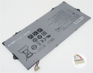 Samsung np930mbe-k05us batteria per computer portatile, originale batteria per np930mbe-k05us notebo