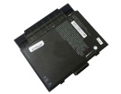 4418946b0001 batterie, 4418946b0001 14.4V originale batteria per getac computer portatile