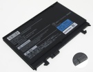 Pc-vp-wp150 batterie, pc-vp-wp150 11.1V originale batteria per nec computer portatile