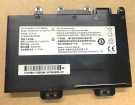 Mechrevo mechrevo z1 batteria per computer portatile, originale batteria per mechrevo z1 notebook